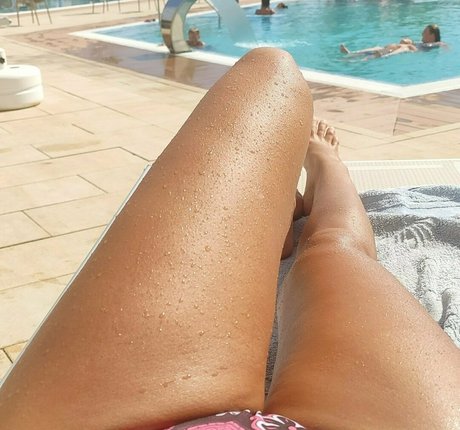 nykolerotic onlyfans leak ass