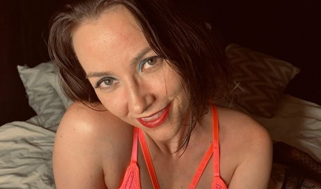 adalynnxfree onlyfans leaj