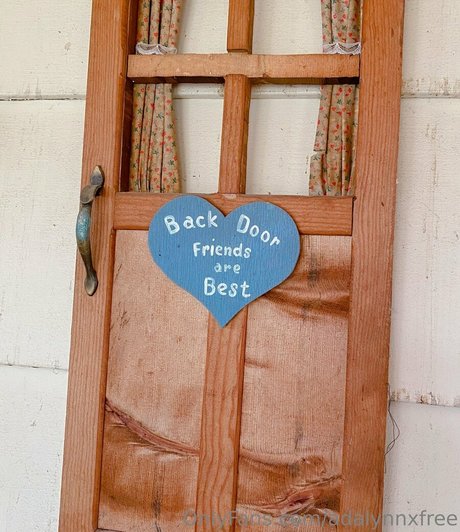 adalynnxfree free onlyfans porn