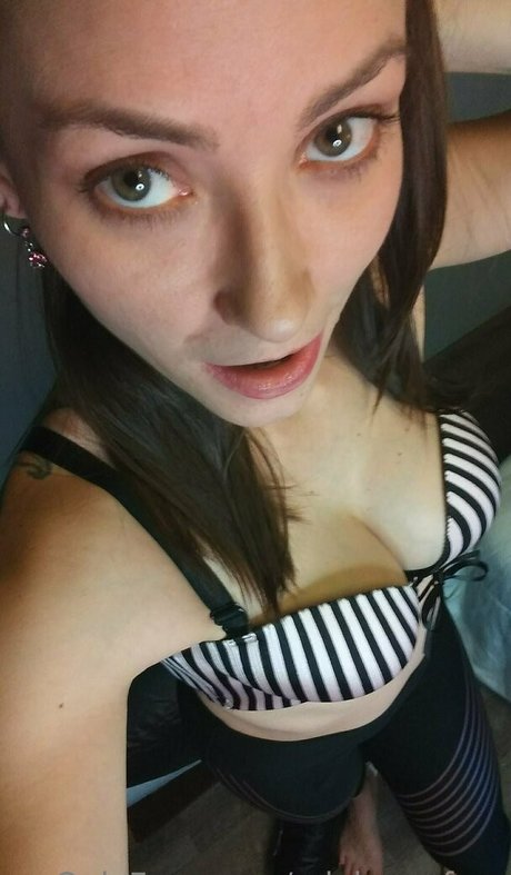 skinny ebony teen onlyfans free porn scan