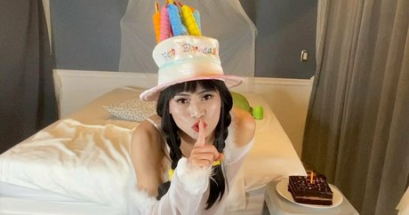 asianladydoll onlyfans pics nude