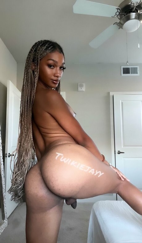twikiejayy onlyfans porn