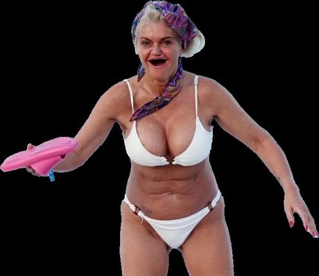 blowjob onlyfans sexy naked scan