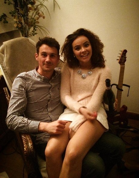 Robyn Richford onlyfans photos