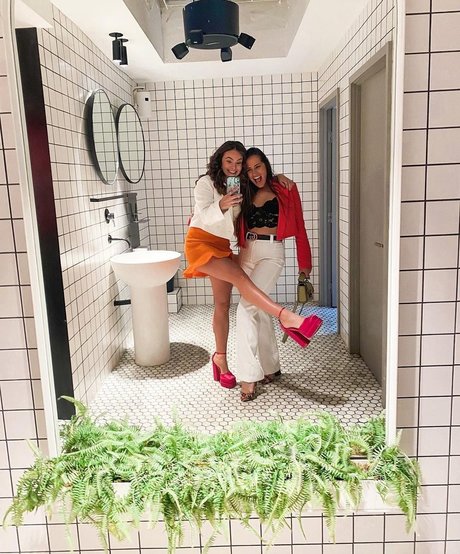 Robyn Richford onlyfans x