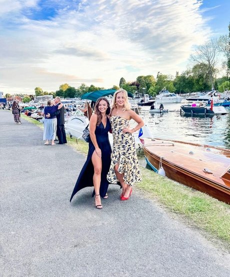 Robyn Richford hot onlyfans