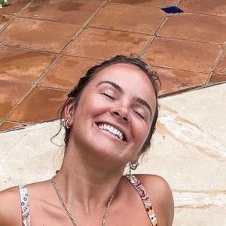 Robyn Richford onlyfans leak