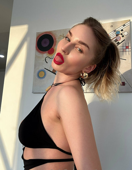 lana ocean onlyfans xxx