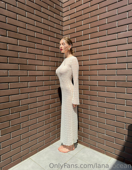 lana ocean nude onlyfans porn