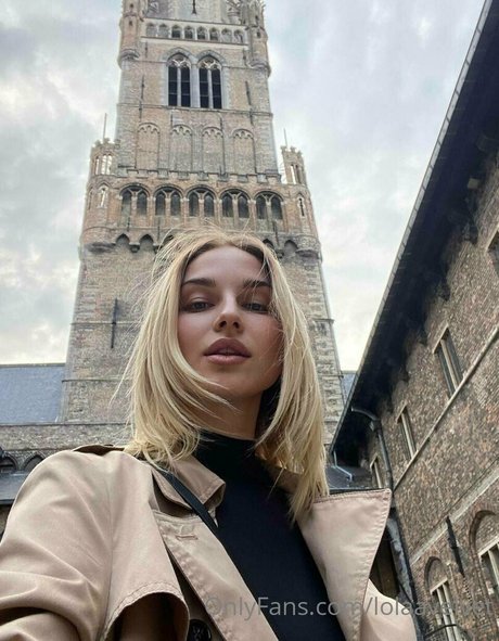 lana ocean naked onlyfans