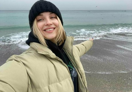 lana ocean onlyfans nude leaks