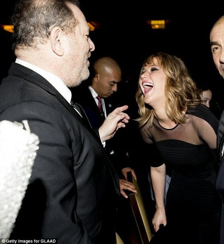 wife blowjob onlyfans sexy naked archive