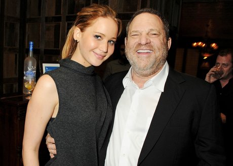 Jennifer Lawrence onlyfans leaked pics