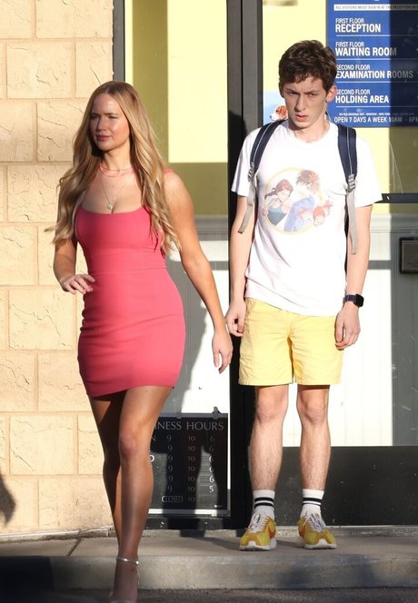 ebony tattoo onlyfans sexy xxx candids