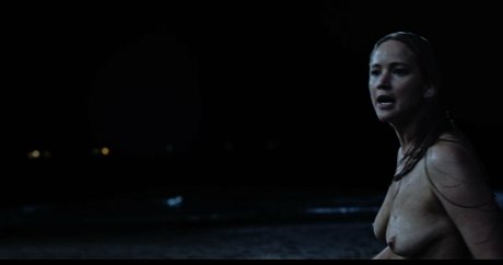 anime babe onlyfans nude archive