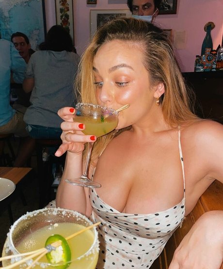 pawg princess onlyfans sexy nudes scene