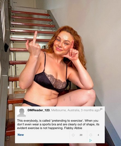 anime onlyfans nice visual