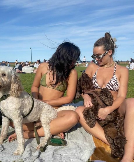 nature onlyfans best selfie