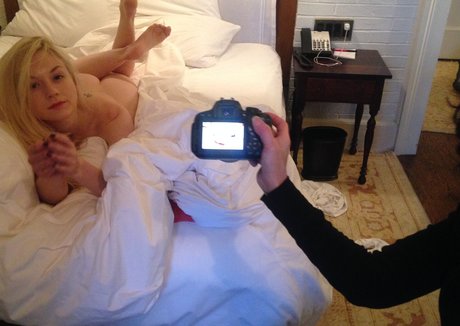 Emily Kinney leaked nudes onlyfans