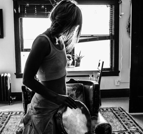 Emily Kinney onlyfans free porn