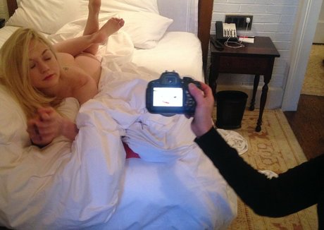 Emily Kinney only fans