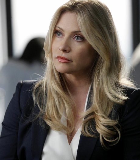 Emily Procter onlyfans posts