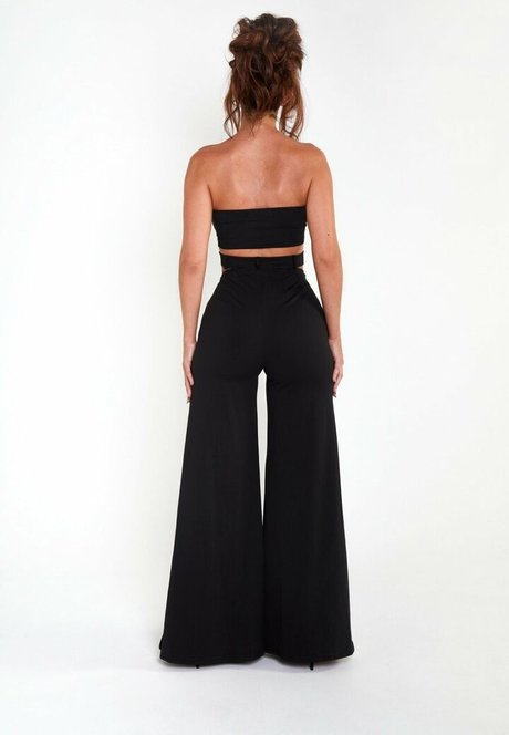 Jennifer Metcalfe onlyfans nude leak