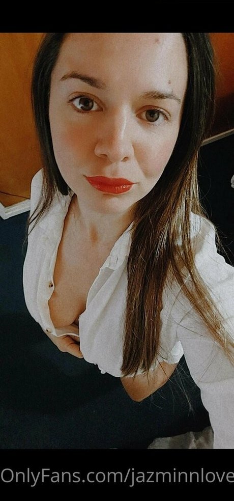 jazminnlove onlyfans leaks