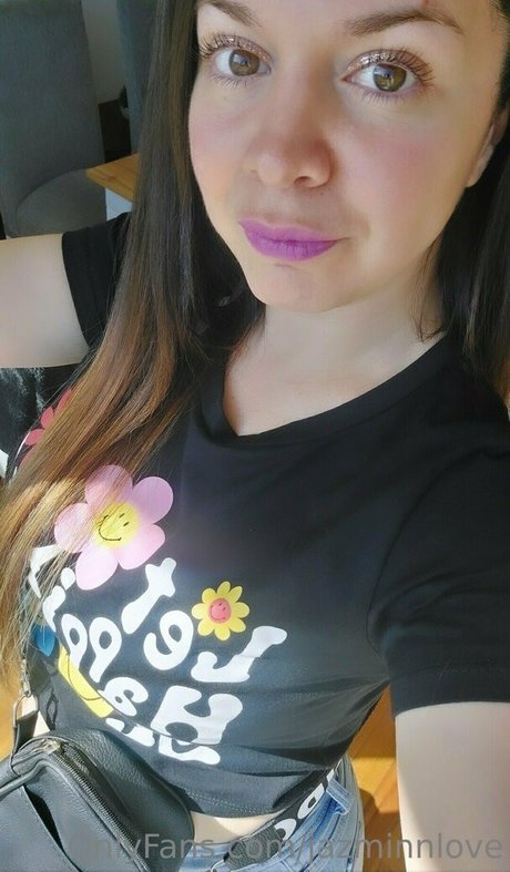 skinny big ass onlyfans adult capture