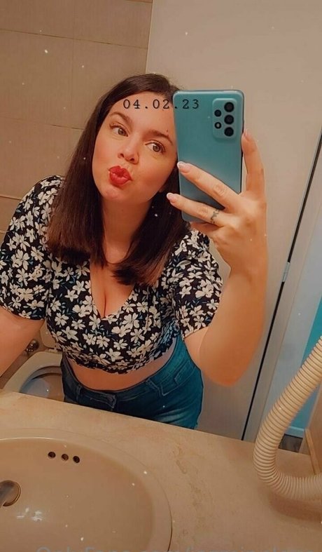 jazminnlove onlyfans leakes