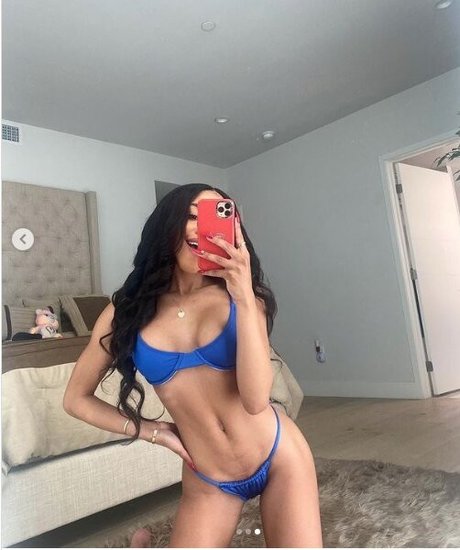 Teala Dunn free only fans