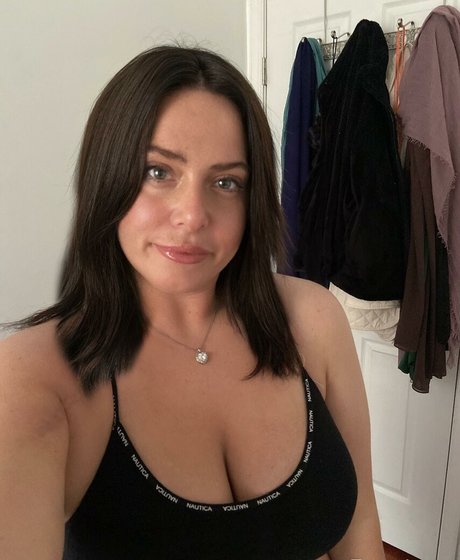 Keepasmile009 nude only fans leaks