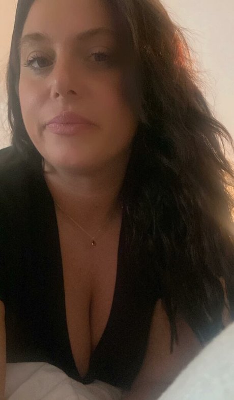 Keepasmile009 onlyfans pics leaked