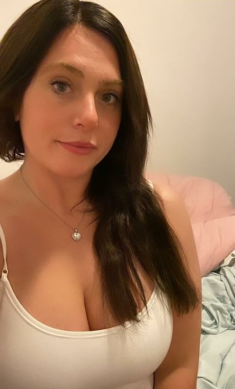 Keepasmile009 onlyfans pics leaked