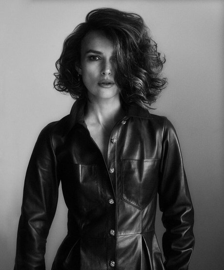 no ppv onlyfans perfect candids