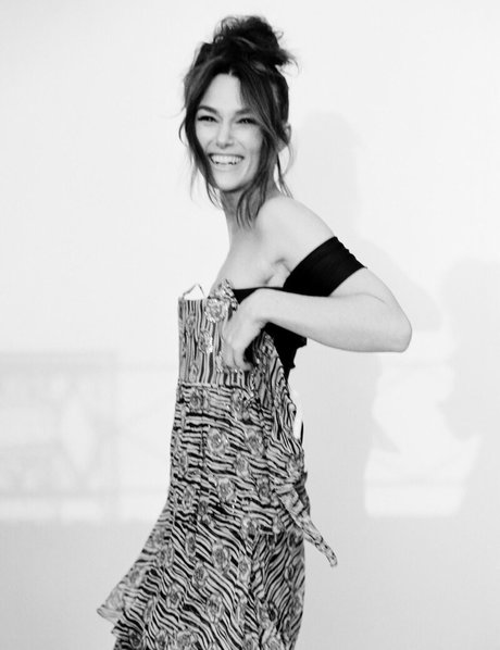 Keira Knightley onlyfans leak nudes