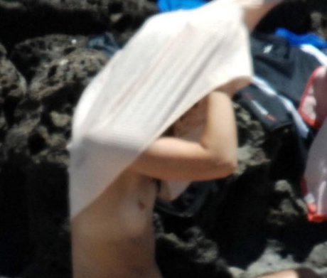 Keira Knightley only fans photos