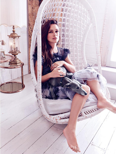 Keira Knightley new leaked onlyfans