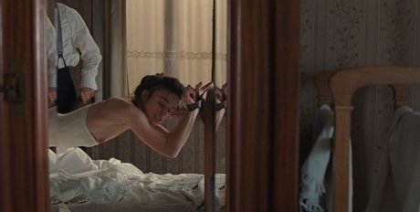 Keira Knightley onlyfans naked leak