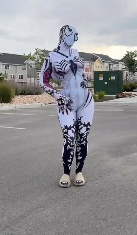 bra onlyfans sex selfie