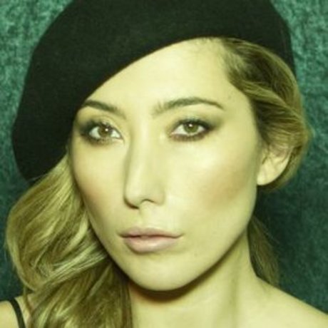 Dichen Lachman onlyfans content type
