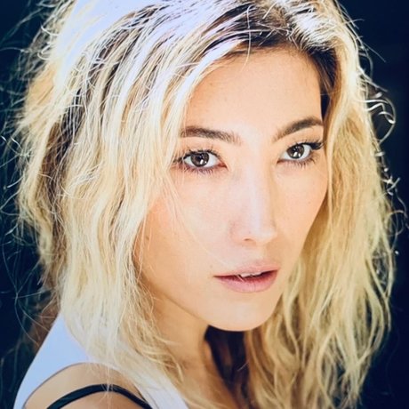 Dichen Lachman onlyfans de