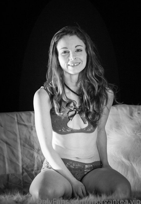 kinkymorgantea onlyfans leaks.