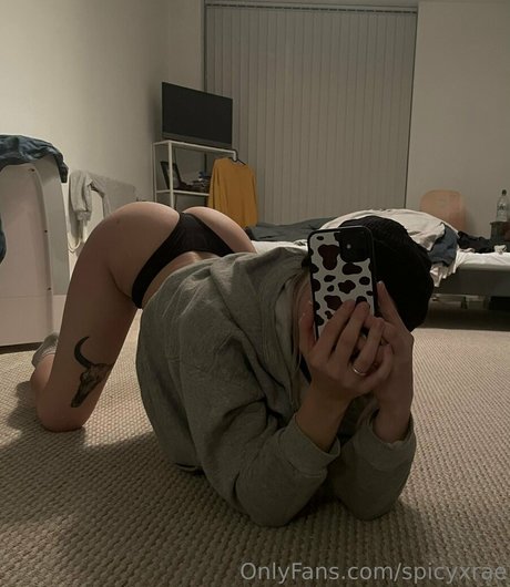 ssbbw granny onlyfans free sexy view