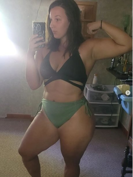 Courtney Rose onlyfans sex