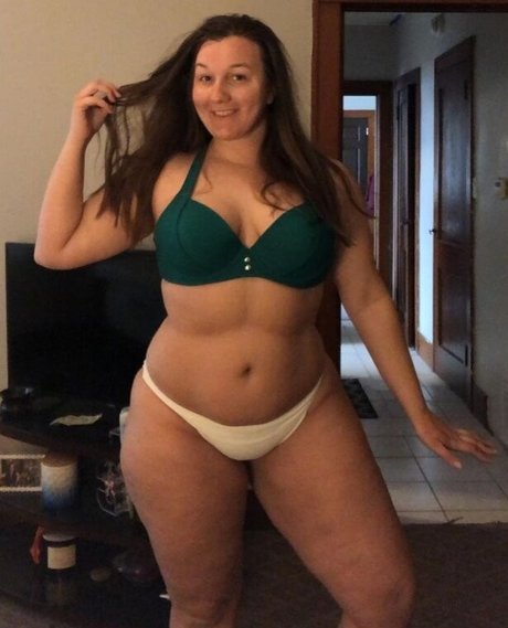 Courtney Rose nsfw onlyfans