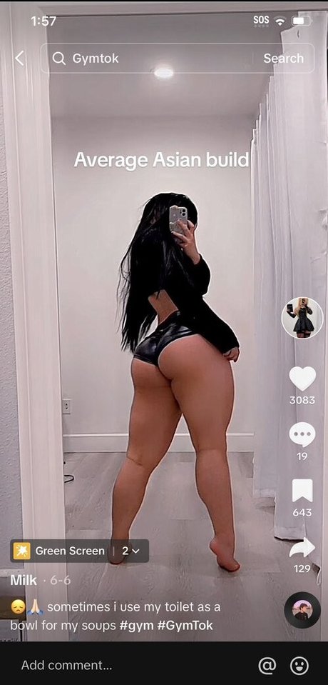 milkwarmy leaked onlyfans pics