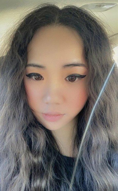 milkwarmy only fans free