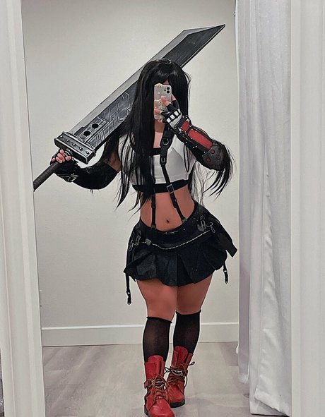 milkwarmy naked onlyfans leak