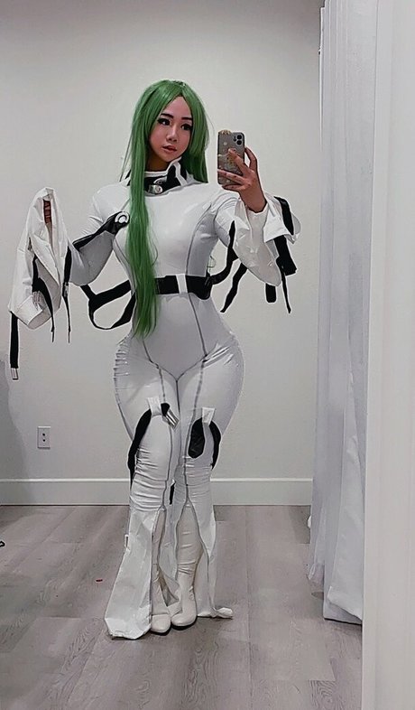 milkwarmy onlyfans leak